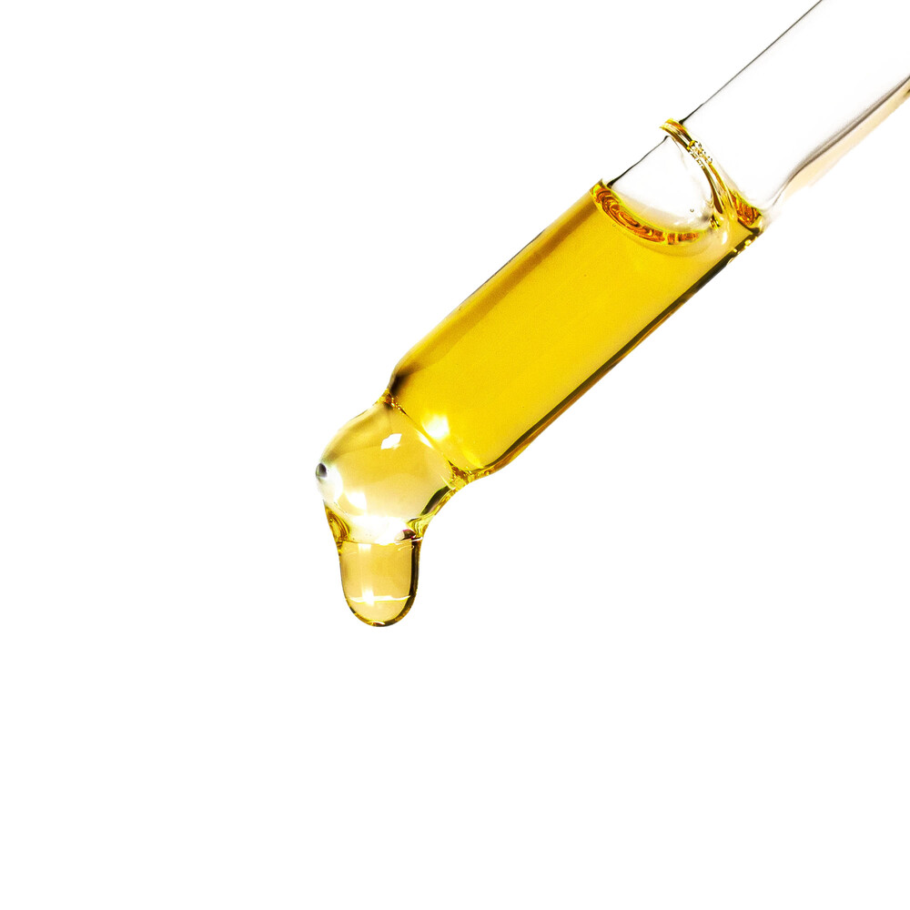 NATURA-VITALIS-Hair-Secret-Pipette