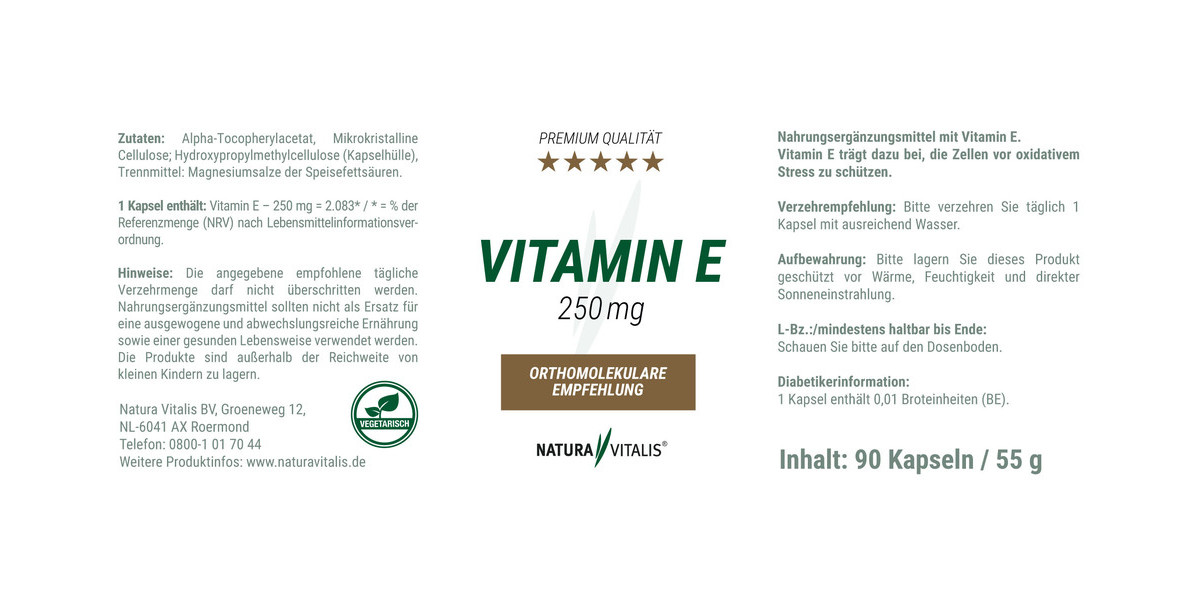 2020_Vitamin-E-hochdosiert_LMIV_neu