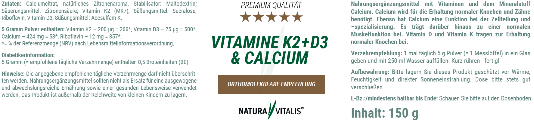 Natura-Vitalis-Vitamine-K2-D3-Calcium-LMIV