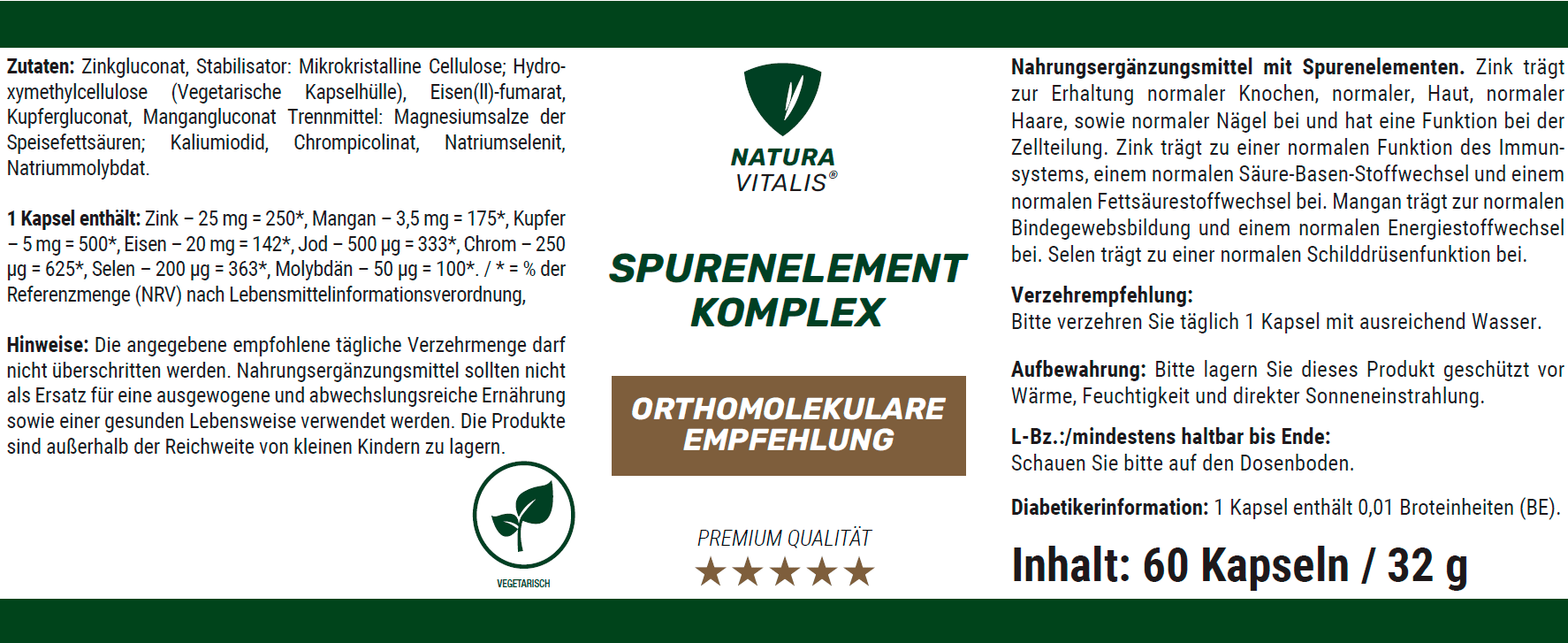 Natura-Vitalis-Spurenelement-Komplex-LMIV