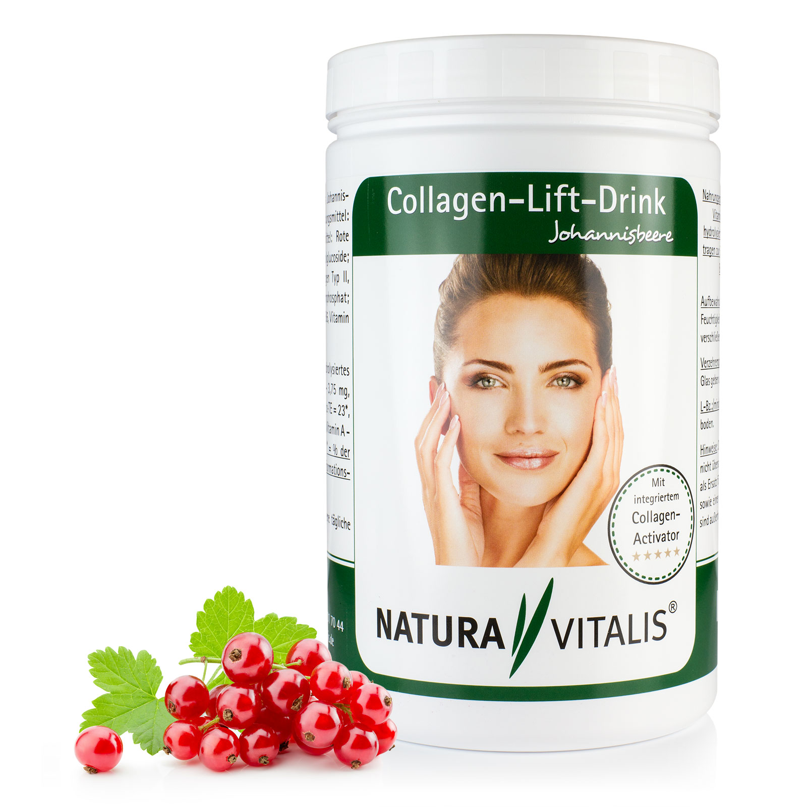 NATURA_VITALIS_Collagen-Lift-Drink_mit_Activator_800g Collagen-Lift-Drink (800g) mit Activator