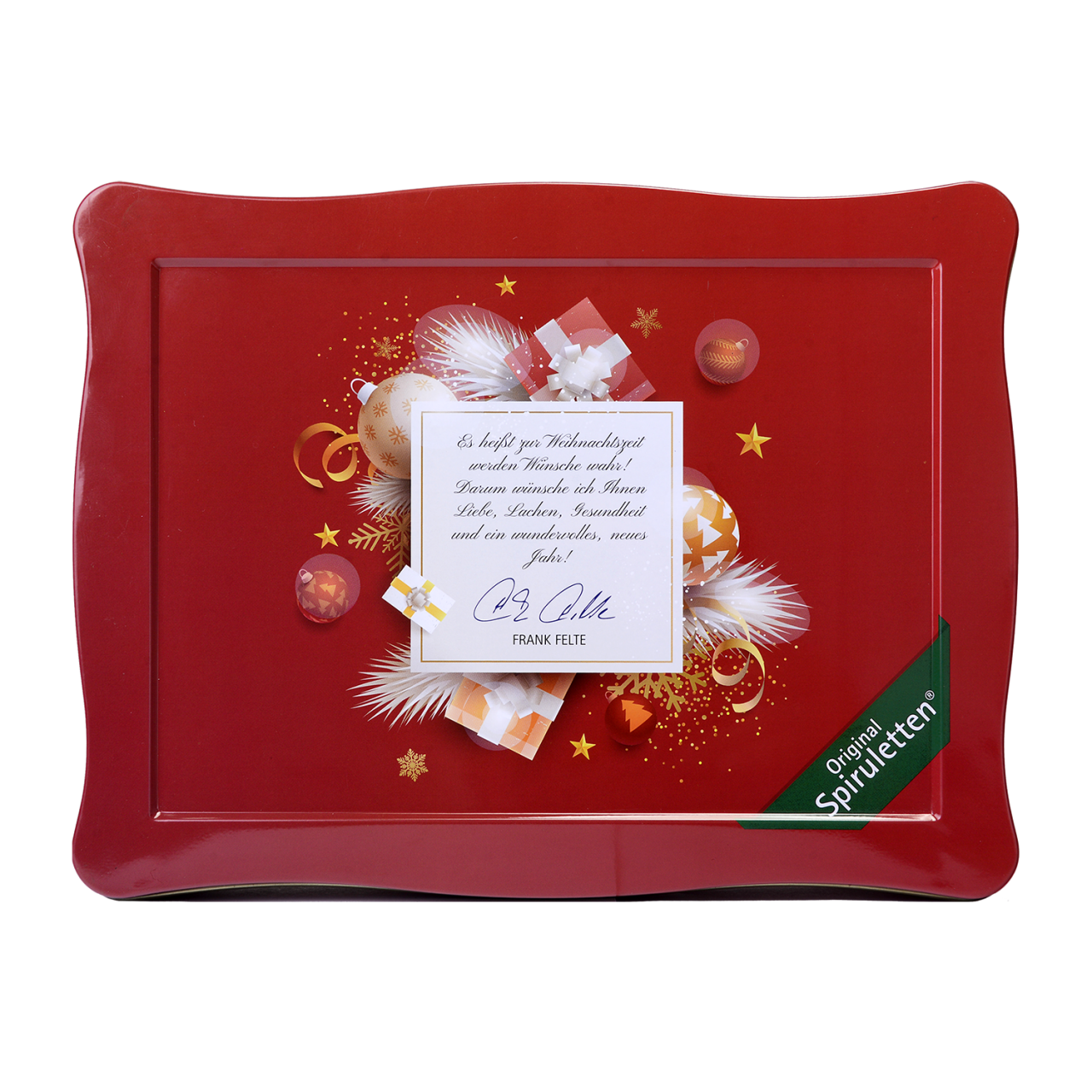 spirulettendoseobenkopie-1540916207