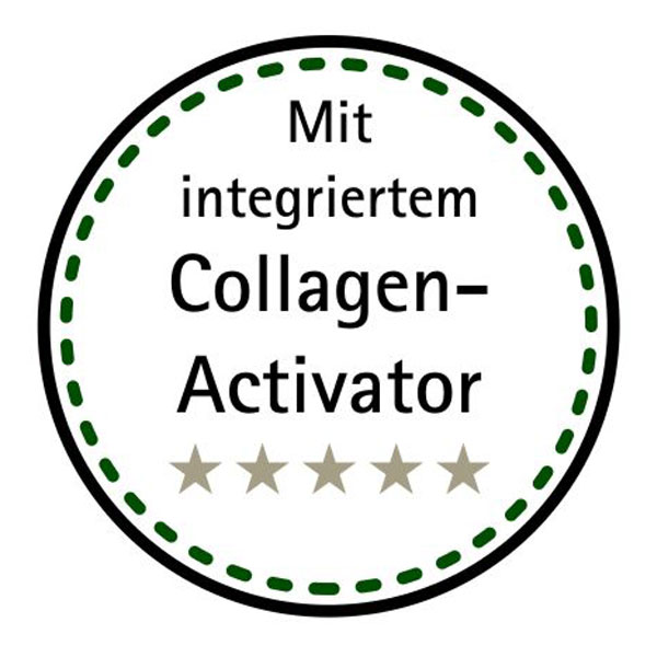Collagen-Activator_integriert
