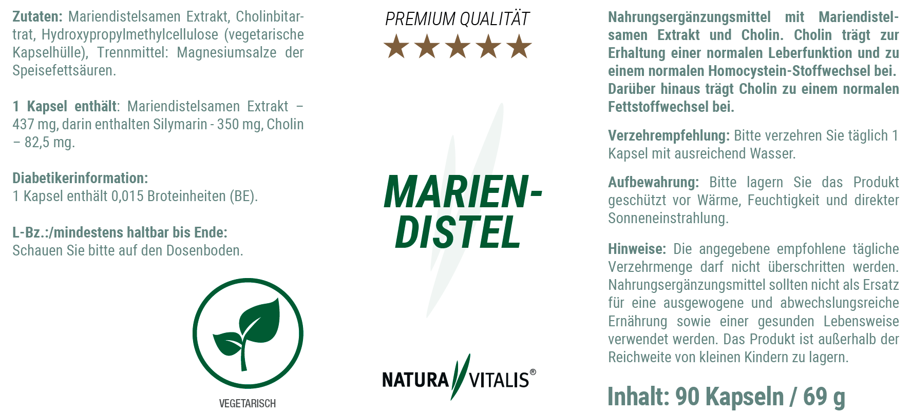 Natura-Vitalis-Mariendistel-LMIV