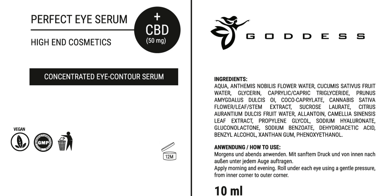 Natura-Vitalis-Goddess-Perfect-Eye-Serum-LMIV