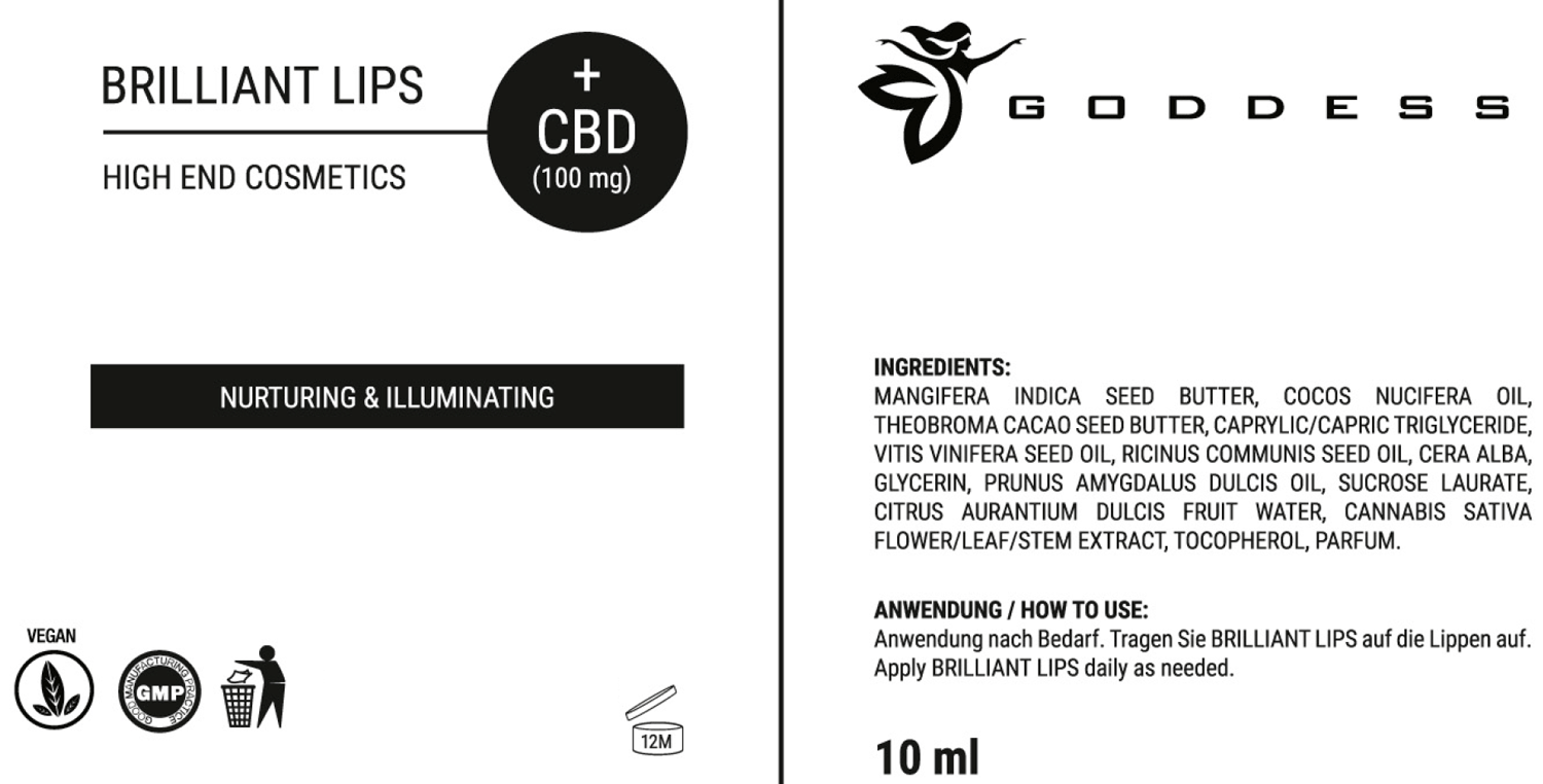 Natura-Vitalis-Goddess-Brilliant-Lips-LMIV