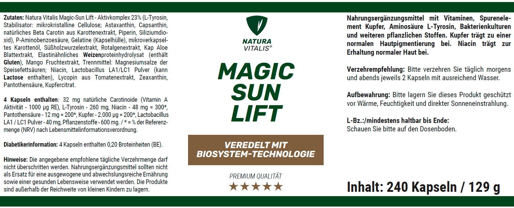 Natura-Vitalis-Magic-Sun-Lift-LMIV