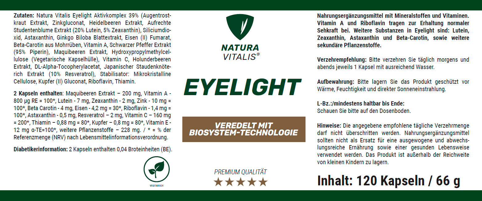 Natura-Vitalis-Eyelight-Augenkapseln-LMIV