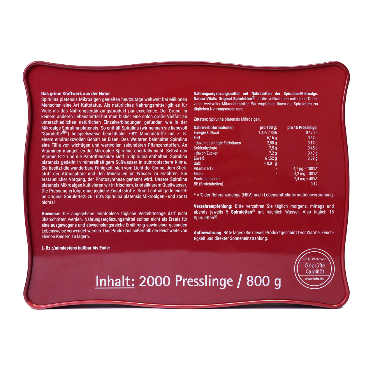 spirulettendoseuntenkopie-1540916207