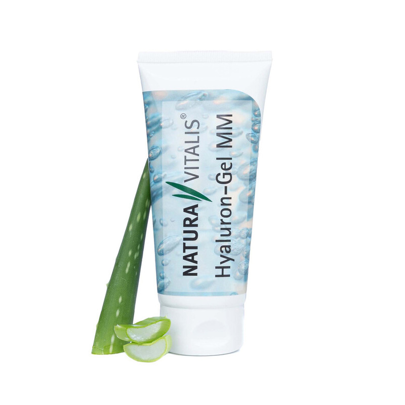 Natura-Vitalis-Hyaluron-Gel-MM Hyaluron-Gel MM - 100ml