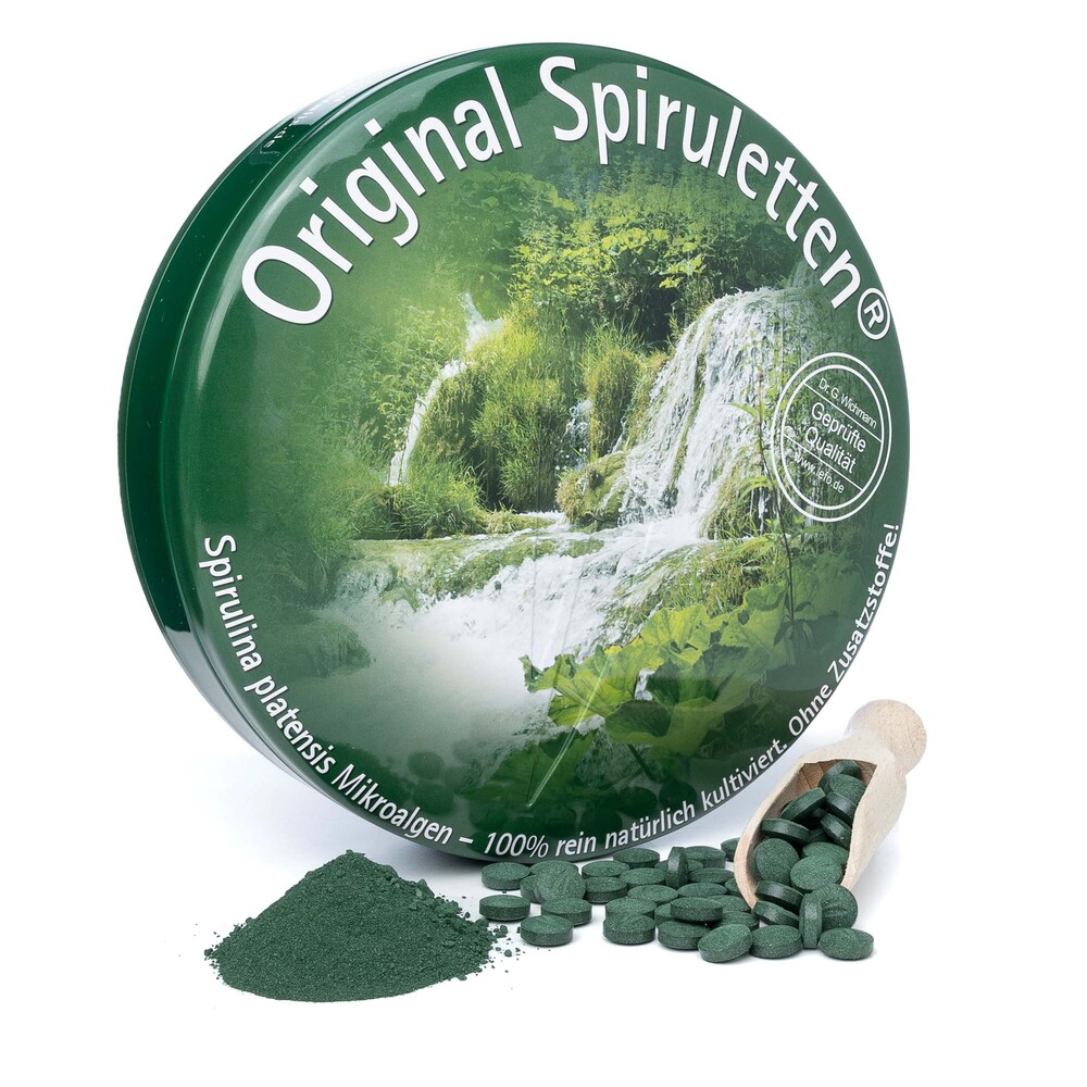 Natura-Vitalis-Original-Spiruletten-1700-Presslinge