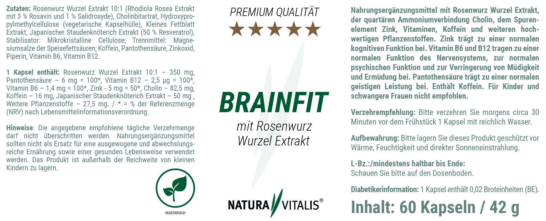 Natura-Vitalis-Brainfit-LMIV