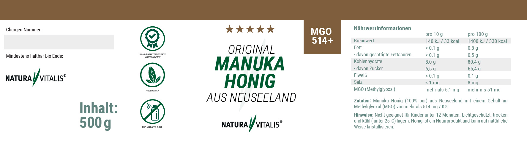 Natura-Vitalis-Manuka-Honig-LMIV