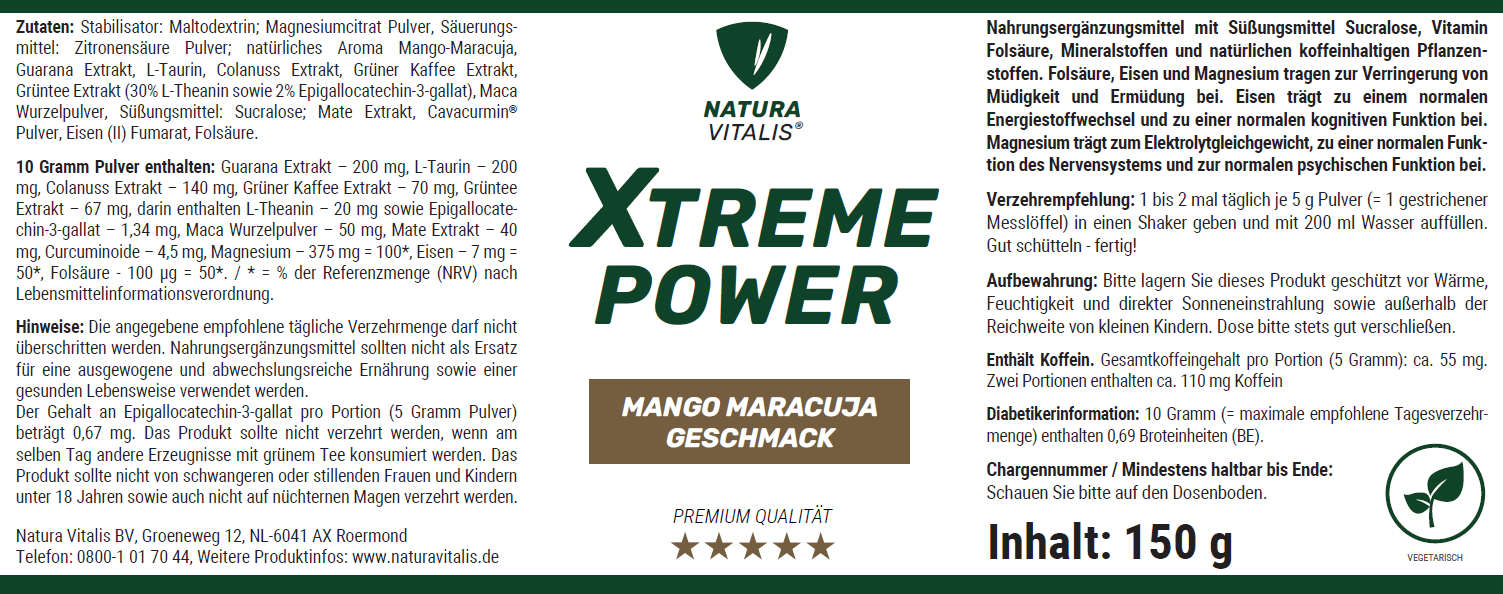 NATURA-VITALIS-Extreme-Power_LMIV