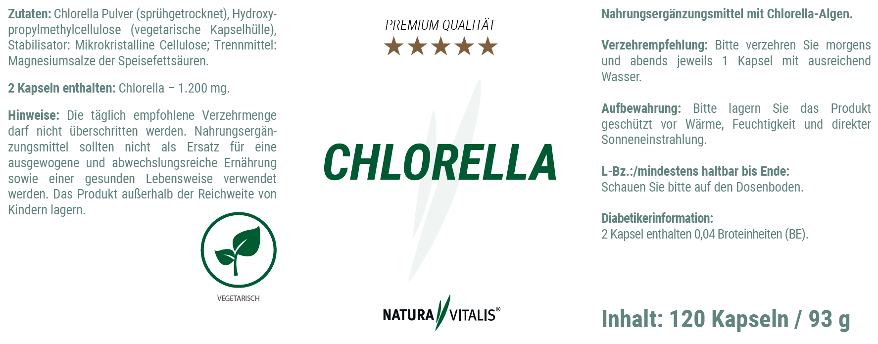 Natura-Vitalis-Chlorella-LMIV