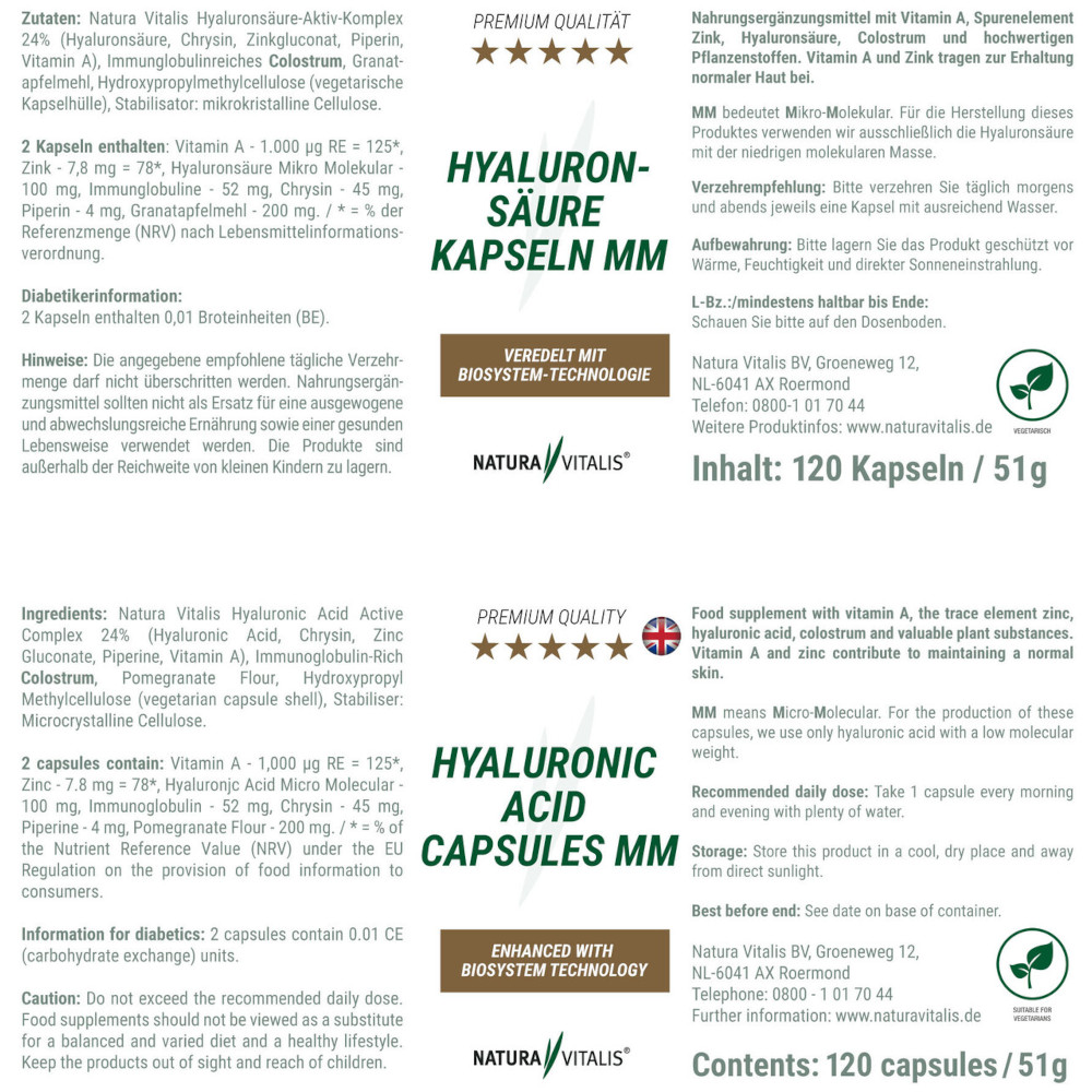 hyaluronsaeure_kapseln_mm_120