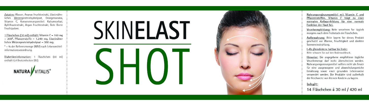 Natura-Vitalis-Skin-Elast-Shot-LMIV-2