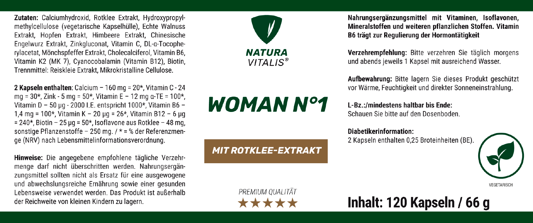 Natura-Vitalis-Woman-No-1-120-LMIV