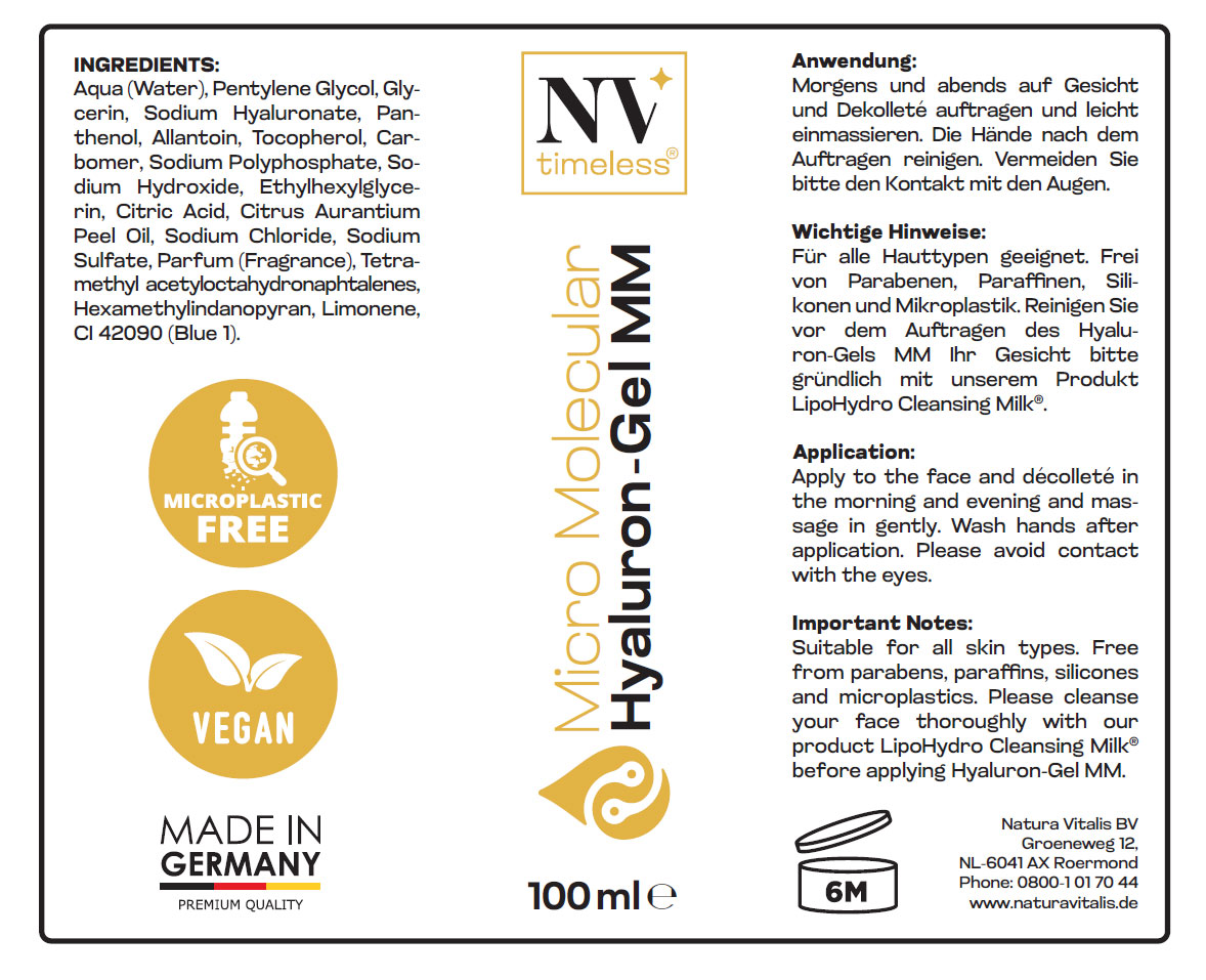 natur-vitalis-hayluron-gel_lmiv