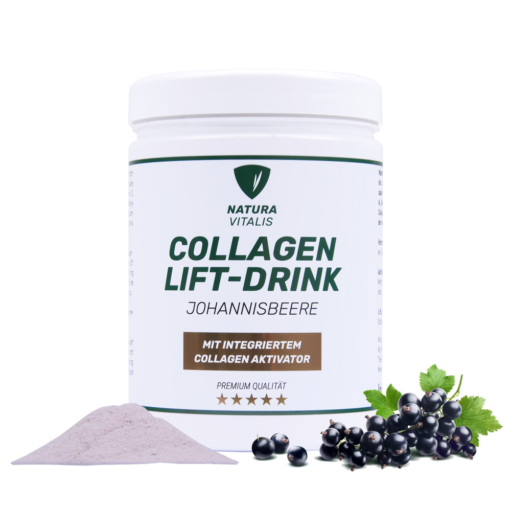 2010_Collagen-Lift-Drink-Johannisbeere_400g