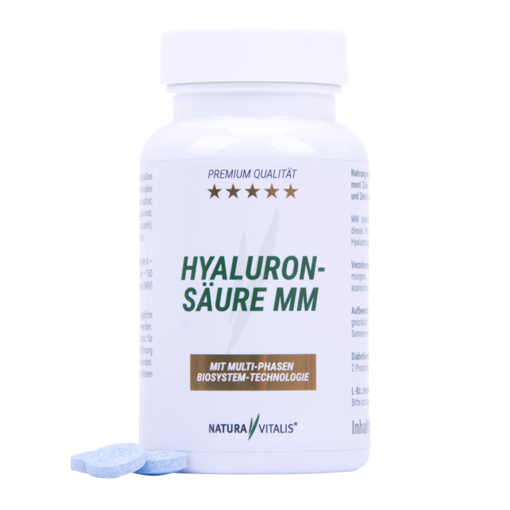 2037_Hyaluronsaeure_MM_2-Phasen_neu