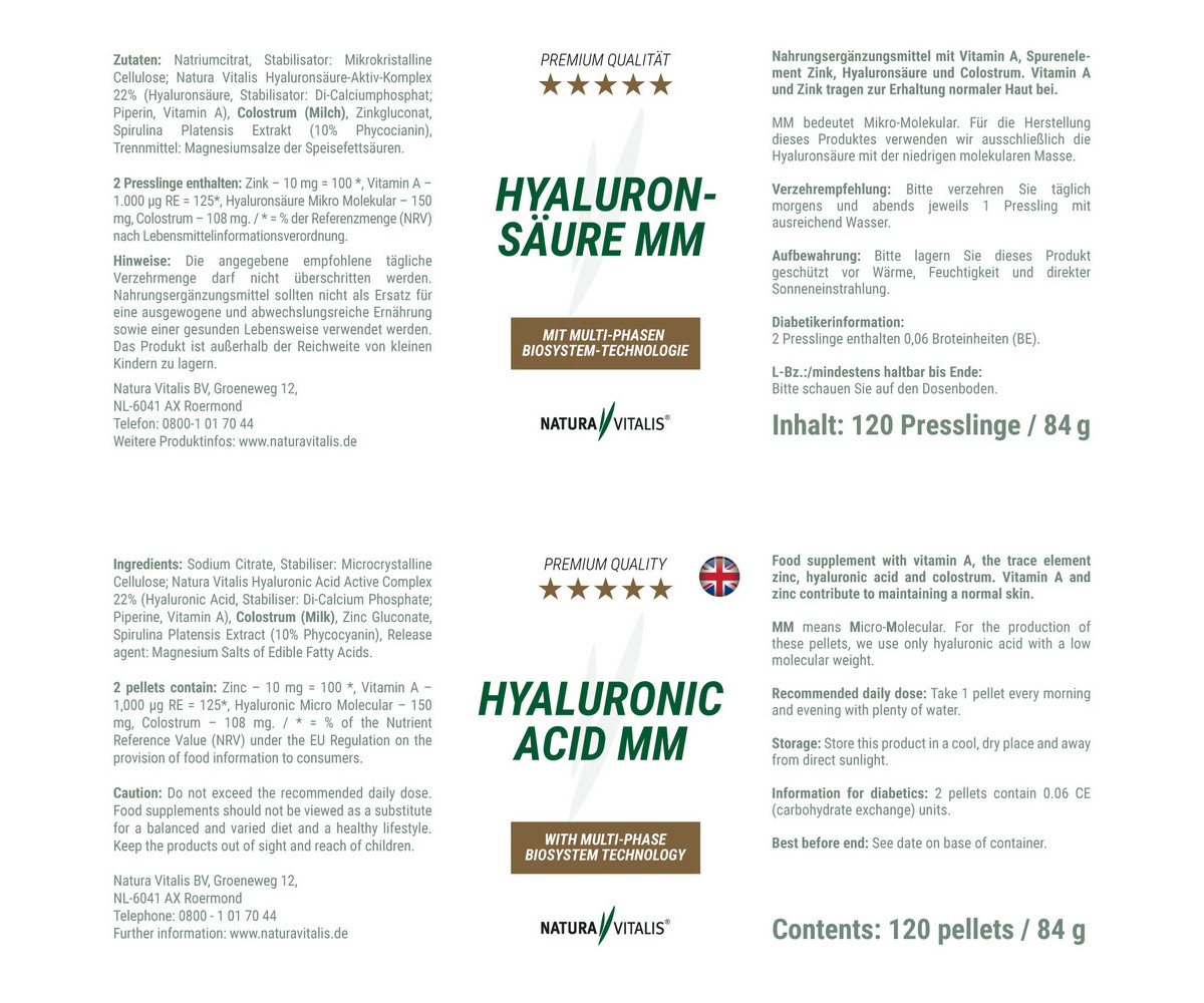 2037_Hyaluronsaeure_MM_2-Phasen_LMIV_neu