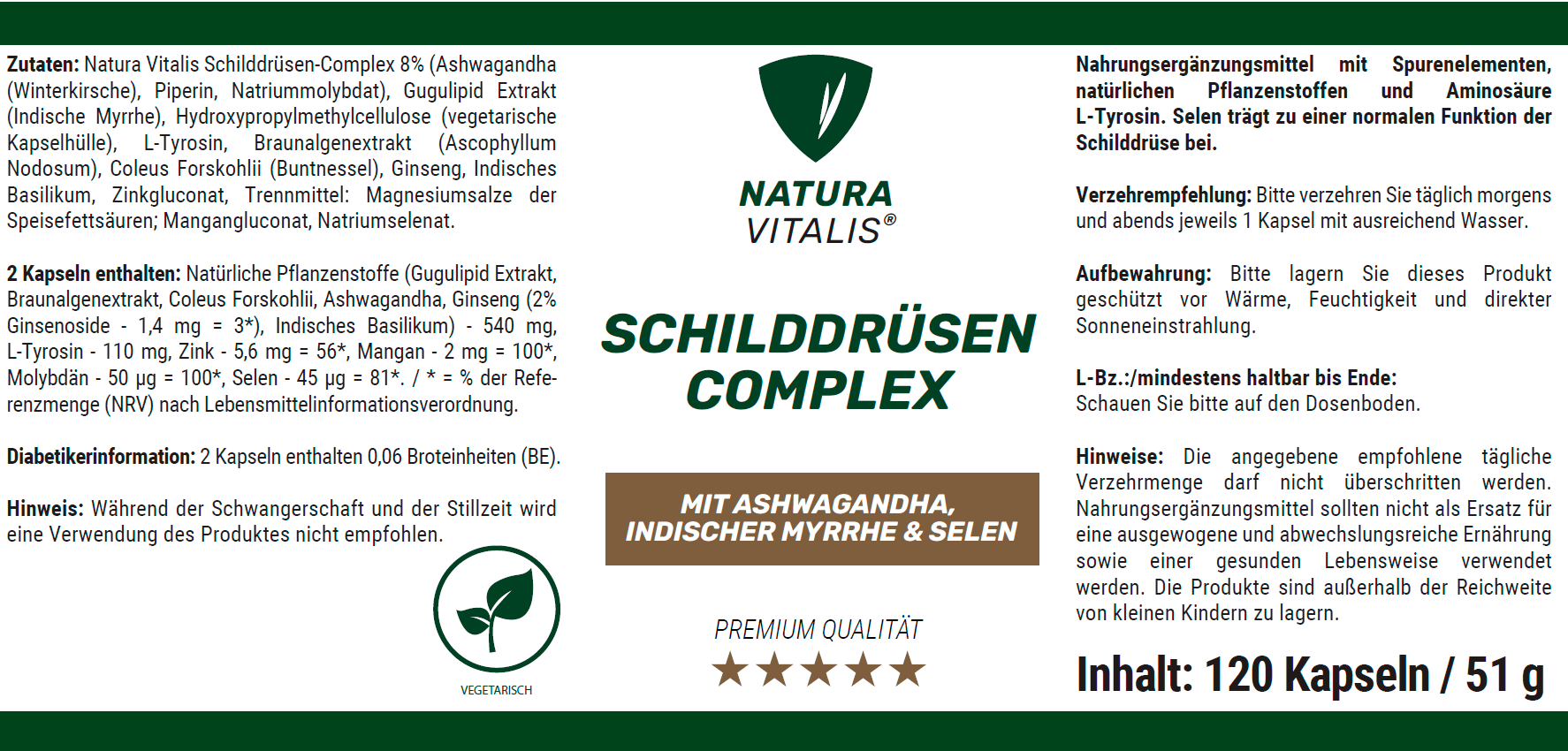 Natura-Vitalis-Schilddruesen-Complex-LMIV