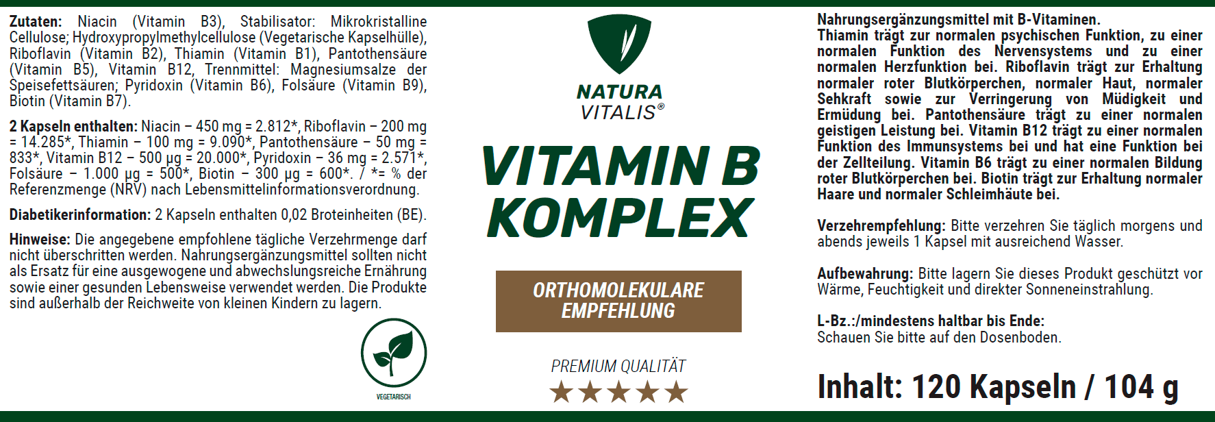 Natura-Vitalis-Vitamin-B-Komplex-LMIV