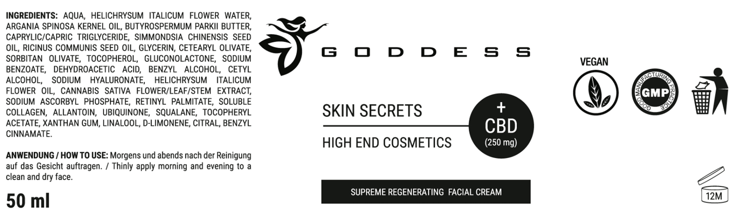 Natura-Vitalis-Goddess-Skin-Secrets-LMIV